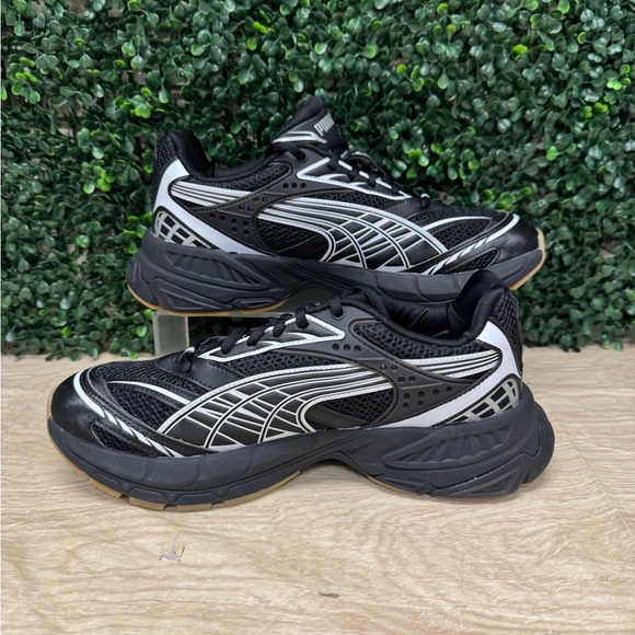 Puma Velophasis - M9